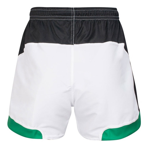 Short Rugby Procer Duendes