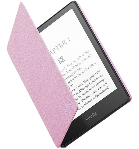 Funda Amazon Kindle 11th Generation