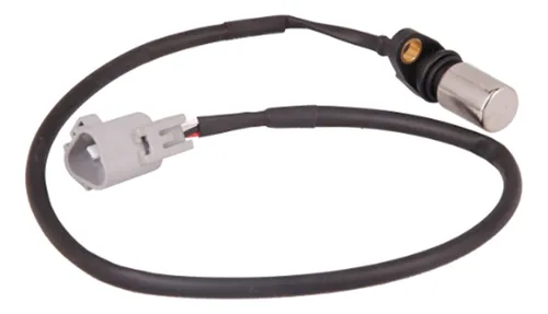 Sensor Cigueñal Rpm Toyota Hilux Sw4 2005-2015 1kd-2kd
