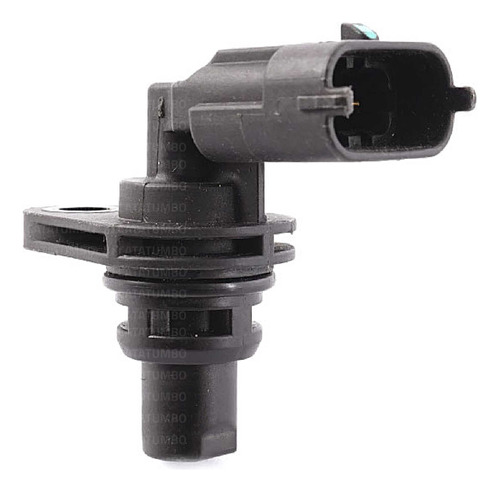 Sensor Rotacion Cigueñal Para Maxus G10 1.9 L4 2019 2022