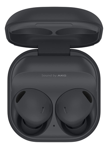 Samsung Galaxy Buds2 Pro- Open Box (usado)