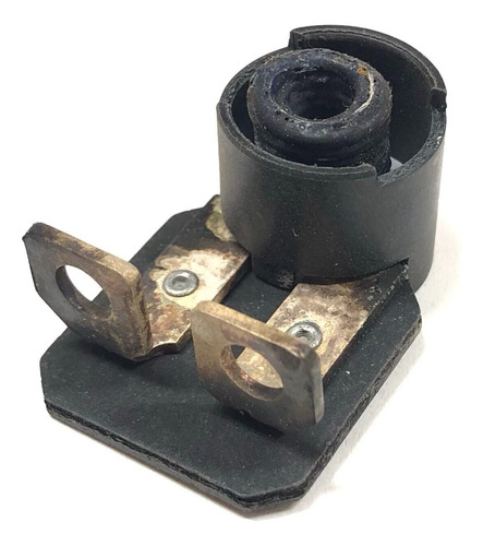 H1354b Cutler-hammer Thermal Overload Heater 83.2-90 Amp Cce