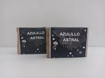 Comprar Azulillo Astral. Precio Publicado Por 3 Cajas