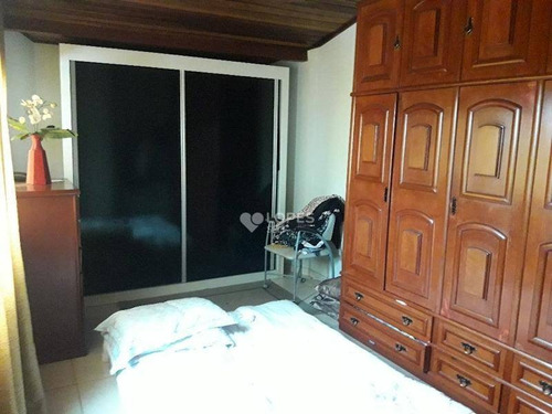 Imagem 14 de 14 de Casa À Venda, 160 M² Por R$ 390.000,00 - Santa Bárbara - Niterói/rj - Ca15525