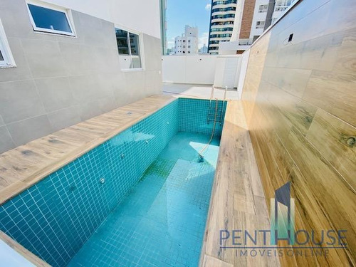 Imagem 13 de 27 de Venda Apartamento 3 Quartos No Bairro Centro - R148110