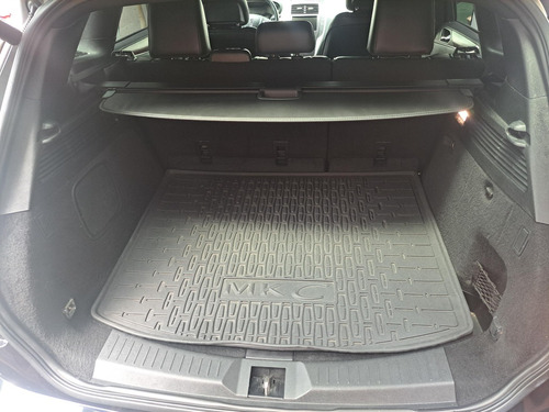 Lincoln Mkc Select 2.0 Modelo 2018