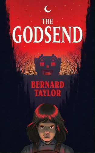 The Godsend (valancourt 20th Century Classics), De Professor Of Strategic Management Bernard Taylor. Editorial Valancourt Books, Tapa Blanda En Inglés