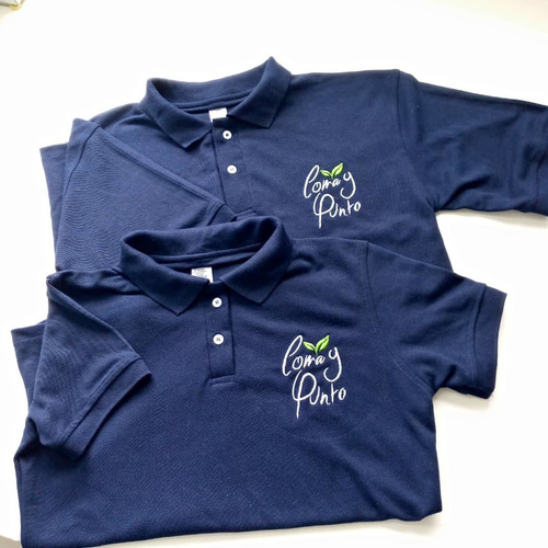 Imagen 5 de 5 de Fabricamos,, Bordado, Sublimacion De Todo Tipo De Ropa