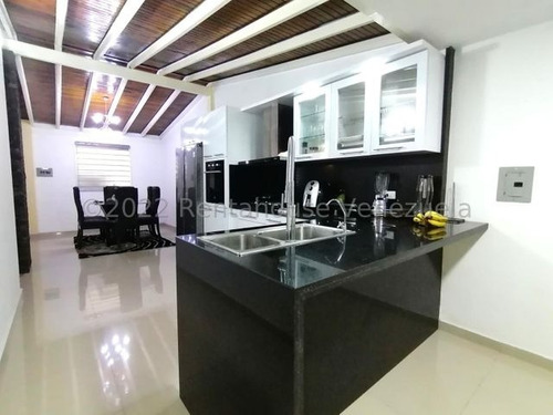 Imagen 8 de 30 de Casa En Alquiler En Cabudare Cod 23-11281 Evelyn Yepez 04149511144