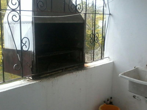Imagen 10 de 30 de Departamento - Mar Del Tuyu