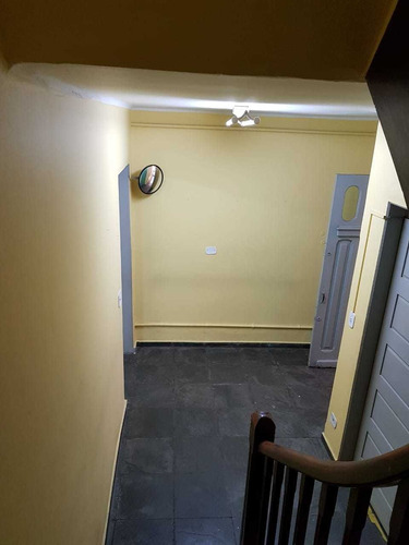 Imagem 4 de 14 de Vendo Sobrado Comercial Com Estrutura Cozinha Indust