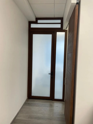 Open Concon Of.