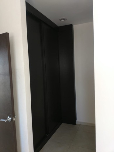Imagen 9 de 14 de Rento Departamento En Parque Industrial San Martin Obispo