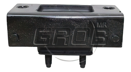 Soporte Transmision Ford F-550 Super Duty 2005 Grob