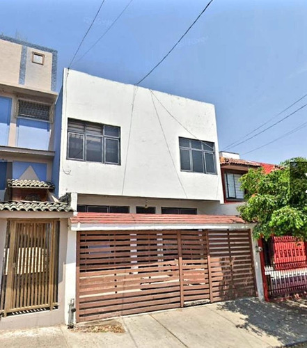 Vendo Casa En Residencial Jardines De La Cruz