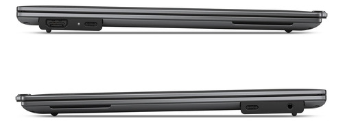Lenovo Thinkpad X9, 14 Aura Edition Copilot +pc, Intel