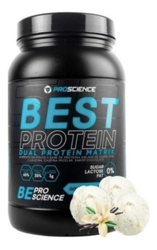 Best Protein Proscience 2 Lbs + Shaker - L a $97375