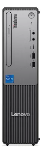 Desktop Lenovo Thinkcentre Neo 50s G5 Core I7 16gb 512gb