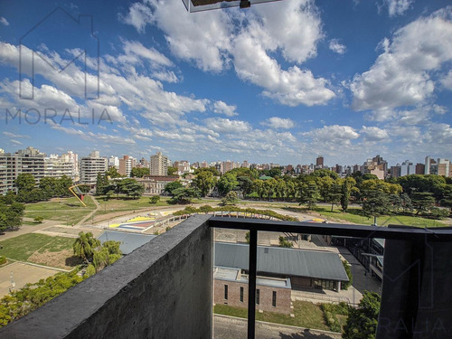 Imagen 9 de 30 de Departamento - Luis Agote