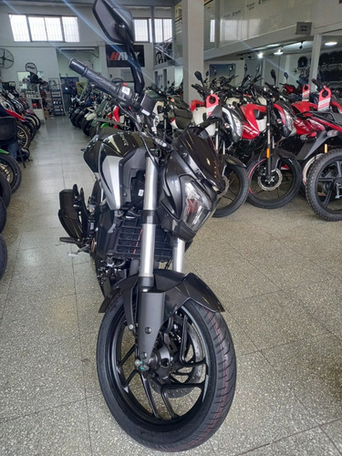 Imagen 11 de 18 de New! Bajaj Dominar 250cc 0km 2022 12 Sin Interés Pune Motos