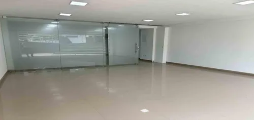 Local En Arriendo En Pinares/pereira (279061631).