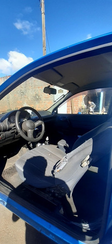 Chevrolet Corsa 1999 1.0 Wind 5p