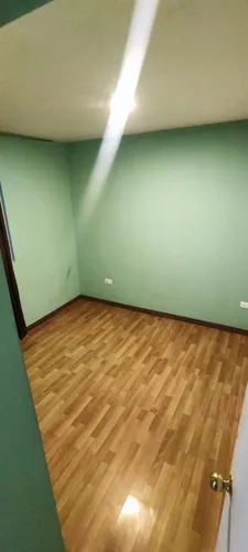 Departamento En Venta 2 Dorm. Alto Hospicio