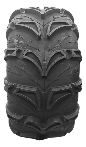 Llanta 24x11-10 6pr Arisun Tl Mad Zest