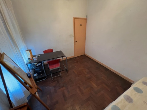 Imagen 8 de 15 de Venta Ph 5 Ambientes En Mataderos