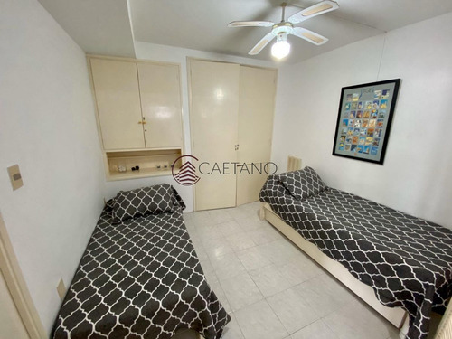 Imagen 11 de 13 de Venta Bahia Palace Excelente Ubicación - Punta Del Este Peninsula