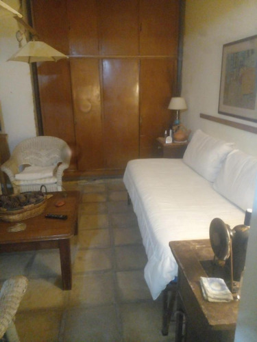 Casa En Venta - 3 Dormitorios 3 Baños - 360mts2 - La Reja