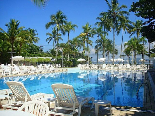 Apartamento Com 4 Dormitórios À Venda, 224 M² Por R$ 2.200.000,00 - Enseada - Guarujá/sp - Ap0994