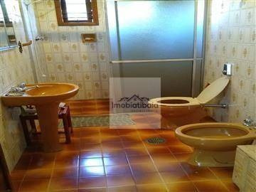 Imagem 3 de 30 de Chácara Com 4 Dormitórios À Venda, 3000 M² Por R$ 890.000,00 - Terra Preta - Mairiporã/sp - Ch0039