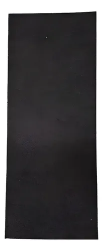 Bacheca In Feltro 80x120 Cm Autoadesiva | Pannello Per Appunti Con Puntine | Nero