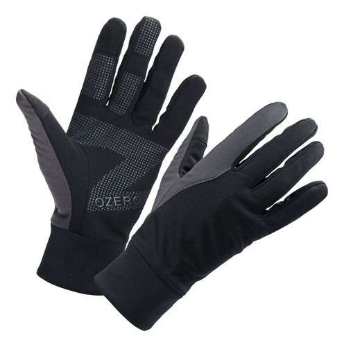 Guantes De Bicicleta Antideslizante