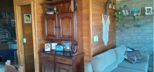 Imagen 10 de 14 de Grupo Patagonia Vende Casa De 2 Dormitorios En Barrio San Fernando, Vega San Martín, San Martín De Los Andes, Patagonia Argentina
