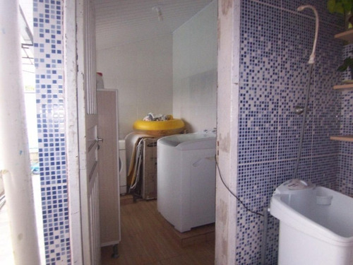Imagem 7 de 29 de Casa 5 Quartos Sendo 2 Suítes, 5 Vagas De Garagem No Brejatuba Em Guaratuba/pr - Imobiliária África - Ca0113 - 4710282