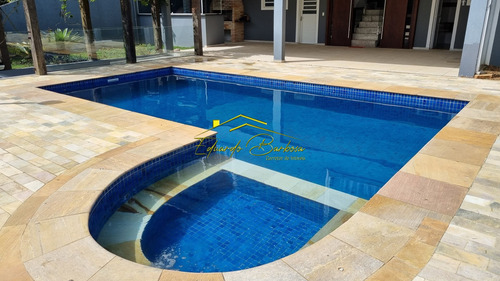 Imagem 3 de 30 de Casa - Ca00002 - 70585554