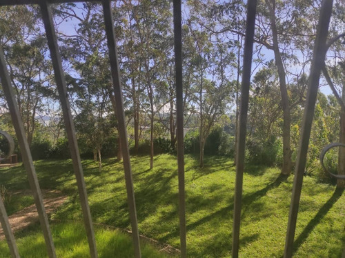 Imagen 15 de 15 de En Venta Espectacular Apartamento En Urb. Monte Bello. Carrizal Rzx