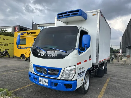 Fotn Aumark Bj1039v3jd3-1 2.8
