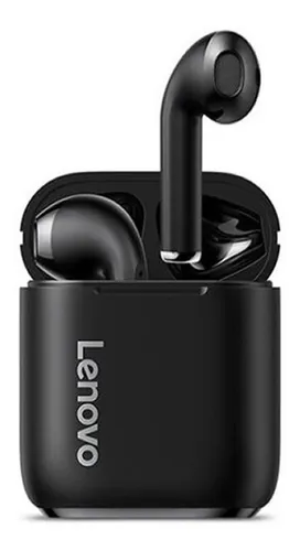 Audifonos para android new arrivals