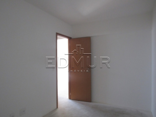 Imagem 13 de 15 de Apartamento - Utinga - Ref: 16987 - V-16987