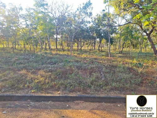 Imagem 13 de 15 de Lançamento Loteamento Portal Do Lago Em Caldas Novas Goiás - Lote A Venda No Bairro Residencial Portal Do Lago - Caldas Novas, Go - Portal-do-lago-parcelados