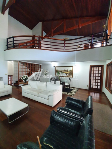 Imagem 4 de 30 de Casa Á Venda E Para Aluguel Em Bairro Das Palmeiras - Ca202675