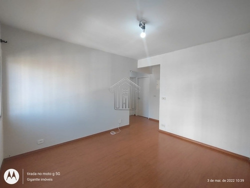 Imagem 3 de 17 de Centro Apartamento Rua Almirante Tamandaré - 14627ag22