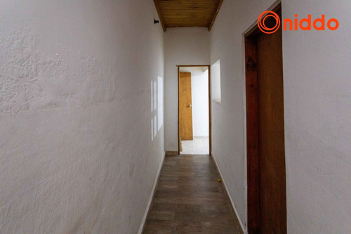 Venta Apartamento 3 Dormitorios Centro