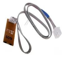 Comprar Sensor Philips Del Contenedor Agua Cafetera Senseo Hd7860 Color Gris