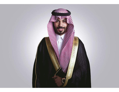 Pañuelo Árabe Keffiyeh For La Cabeza For Hombres, Turbante A