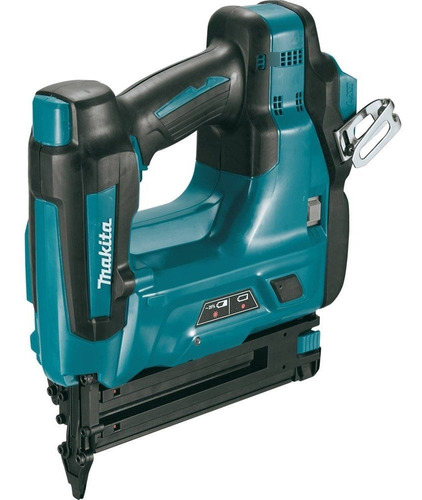 Makita Xnb01z 18 5 Lxt Clavo 2 Inalambrico Ion Litio Ga