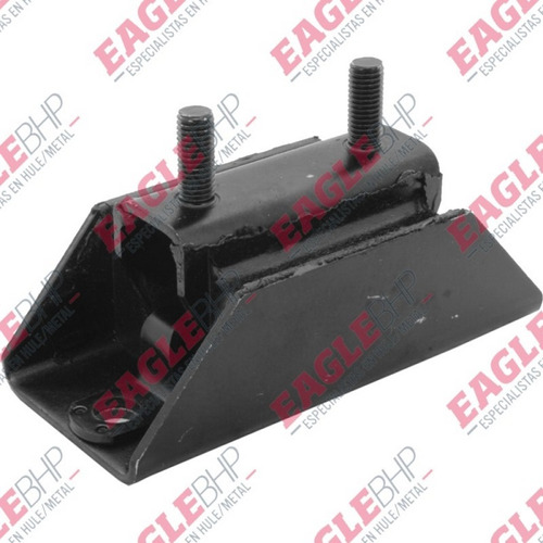 Sop. Trans Tras. Ford E-450 Super Duty 1999-2019 6.8 V10